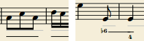 Example 4b