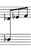 Longstem2